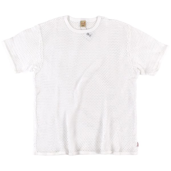 画像1: SPECIAL1 (スペシャル ワン) “MARINA S/S TEE” (1)