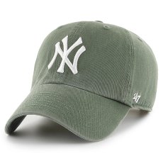画像1: '47 (フォーティーセブン) “YANKEES ’47 CLEAN UP MOSS” (1)