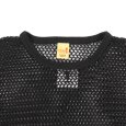 画像3: SPECIAL1 (スペシャル ワン) “MARINA S/S TEE” (3)