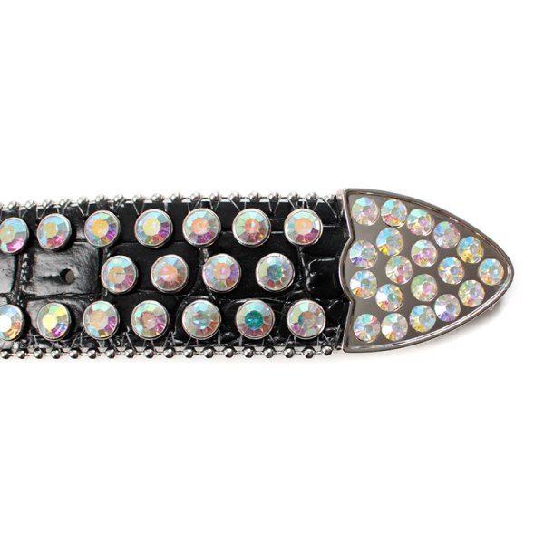 画像5: GALFY(ガルフィー) “ゴージャス★ジュエリーベルト” (5)