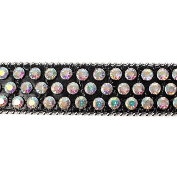 画像4: GALFY(ガルフィー) “ゴージャス★ジュエリーベルト” (4)