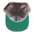 画像6: KINGSIZE（キングサイズ）“KING SPLIFF B/B CAP” (6)