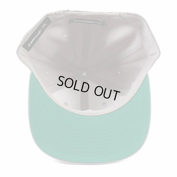 画像6: KINGSIZE（キングサイズ）“KING SPLIFF B/B CAP” (6)