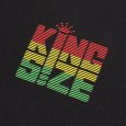 画像5: KINGSIZE（キングサイズ）“BLUNT BORDER TEE” (5)