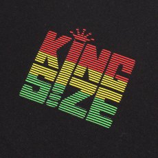 画像5: KINGSIZE（キングサイズ）“BLUNT BORDER TEE” (5)