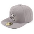 画像1: KINGSIZE（キングサイズ）“KING SPLIFF B/B CAP” (1)