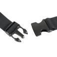 画像12: KINGSIZE（キングサイズ）“JAMAICA MOB WAIST BAG” (12)