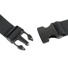 画像12: 【2025.08.16再入荷】KINGSIZE（キングサイズ）“JAMAICA MOB WAIST BAG” (12)