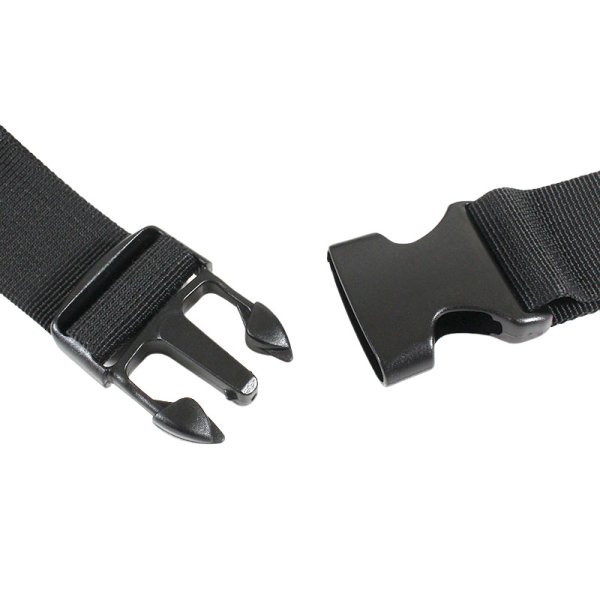 画像12: 【2025.08.16再入荷】KINGSIZE（キングサイズ）“JAMAICA MOB WAIST BAG” (12)