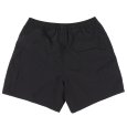 画像2: KINGSIZE（キングサイズ）“JAMAICA MOB SHORTS” (2)