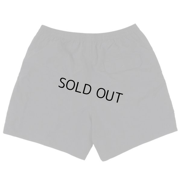 画像2: KINGSIZE（キングサイズ）“JAMAICA MOB SHORTS” (2)