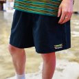 画像9: KINGSIZE（キングサイズ）“JAMAICA MOB SHORTS” (9)