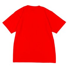 画像2: KINGSIZE（キングサイズ）“WANGHU-KUN TEE” (2)