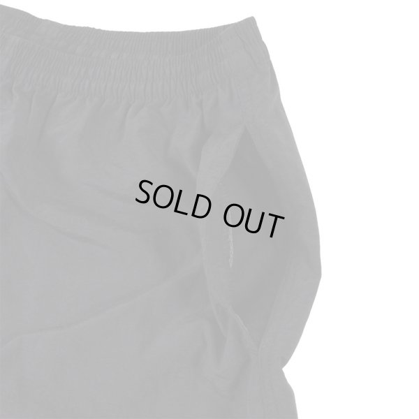 画像3: KINGSIZE（キングサイズ）“JAMAICA MOB SHORTS” (3)