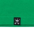 画像5: KINGSIZE（キングサイズ）“WANGHU-KUN TEE” (5)