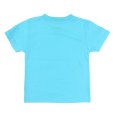 画像2: [子供服] KINGSIZE（キングサイズ）“POP STAR KIDS TEE” (2)