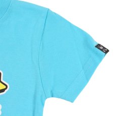 画像5: 【ラスト110のみ】[子供服] KINGSIZE（キングサイズ）“POP STAR KIDS TEE” (5)