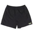 画像1: KINGSIZE（キングサイズ）“JAMAICA MOB SHORTS” (1)
