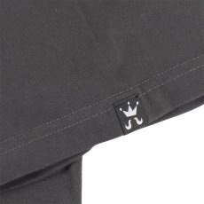 画像8: KINGSIZE（キングサイズ）“POP STAR TEE” (8)