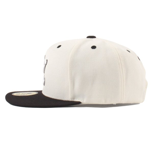 画像4: KINGSIZE（キングサイズ）“KING SPLIFF B/B CAP” (4)