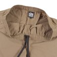 画像7: KINGSIZE（キングサイズ）“JAMAICA MOB SHORTS” (7)