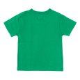 画像2: [子供服] KINGSIZE（キングサイズ）“WANGHU-KUN KIDS TEE” (2)