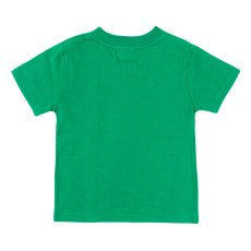 画像2: [子供服] KINGSIZE（キングサイズ）“WANGHU-KUN KIDS TEE” (2)