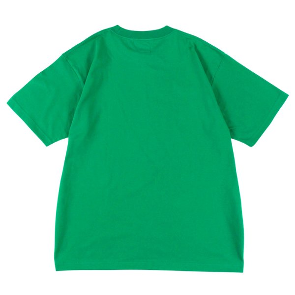 画像2: KINGSIZE（キングサイズ）“WANGHU-KUN TEE” (2)