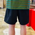 画像10: KINGSIZE（キングサイズ）“JAMAICA MOB SHORTS” (10)