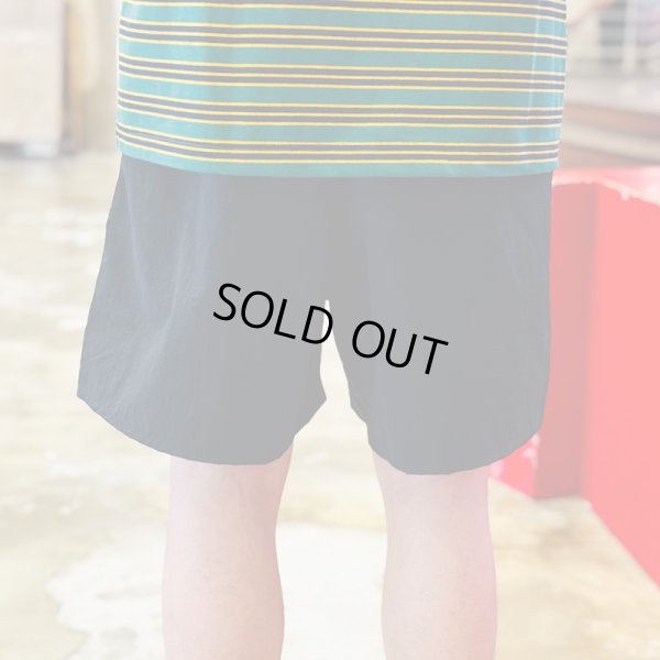 画像10: KINGSIZE（キングサイズ）“JAMAICA MOB SHORTS” (10)