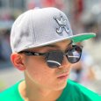 画像11: KINGSIZE（キングサイズ）“KING SPLIFF B/B CAP” (11)