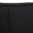 画像10: KINGSIZE（キングサイズ）“JAMAICA MOB WAIST BAG” (10)
