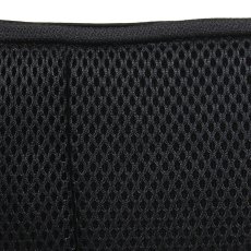 画像10: 【2025.08.16再入荷】KINGSIZE（キングサイズ）“JAMAICA MOB WAIST BAG” (10)