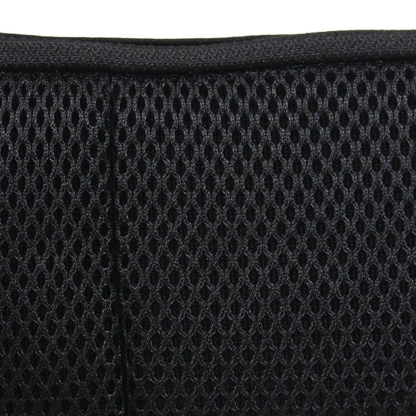 画像10: 【2025.08.16再入荷】KINGSIZE（キングサイズ）“JAMAICA MOB WAIST BAG” (10)