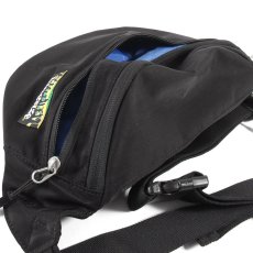 画像5: 【2025.08.16再入荷】KINGSIZE（キングサイズ）“JAMAICA MOB WAIST BAG” (5)