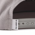 画像10: KINGSIZE（キングサイズ）“KING SPLIFF B/B CAP” (10)