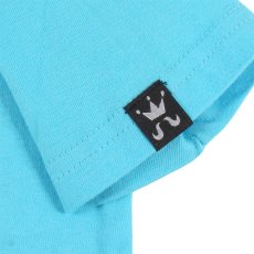 画像6: 【ラスト110のみ】[子供服] KINGSIZE（キングサイズ）“POP STAR KIDS TEE” (6)