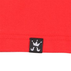 画像5: KINGSIZE（キングサイズ）“WANGHU-KUN TEE” (5)