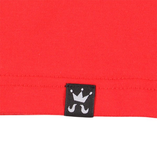 画像5: KINGSIZE（キングサイズ）“WANGHU-KUN TEE” (5)