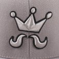 画像7: KINGSIZE（キングサイズ）“KING SPLIFF B/B CAP” (7)