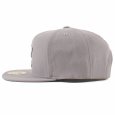画像4: KINGSIZE（キングサイズ）“KING SPLIFF B/B CAP” (4)
