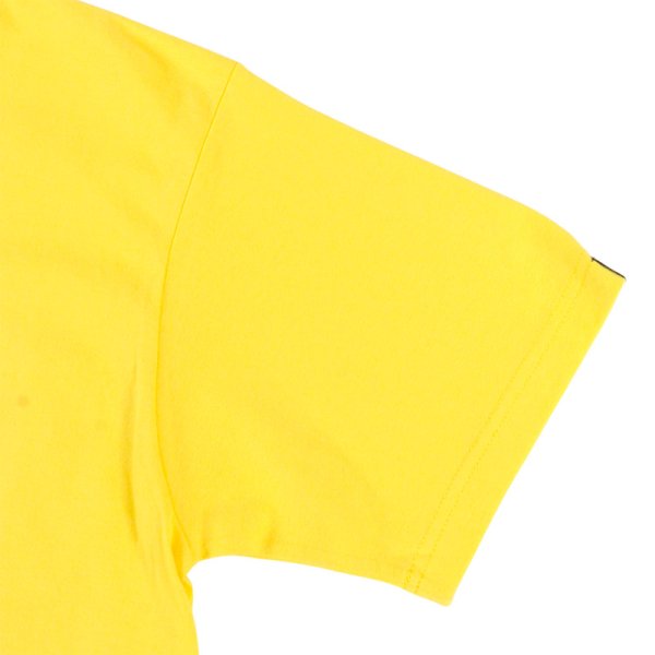 画像7: 【2025.07.17再入荷】【ラストLのみ】KINGSIZE（キングサイズ）“POP STAR TEE” (7)