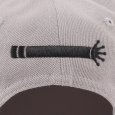 画像9: KINGSIZE（キングサイズ）“KING SPLIFF B/B CAP” (9)