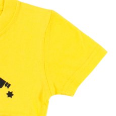 画像6: [子供服] KINGSIZE（キングサイズ）“WANGHU-KUN KIDS TEE” (6)
