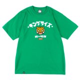 【レアカラー】90s KINGSIZE/キングサイズ プルオーバーシャツ XL KINGSIZE (キングサイズ) 取扱い商品一覧
