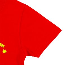 画像6: [子供服] KINGSIZE（キングサイズ）“WANGHU-KUN KIDS TEE” (6)