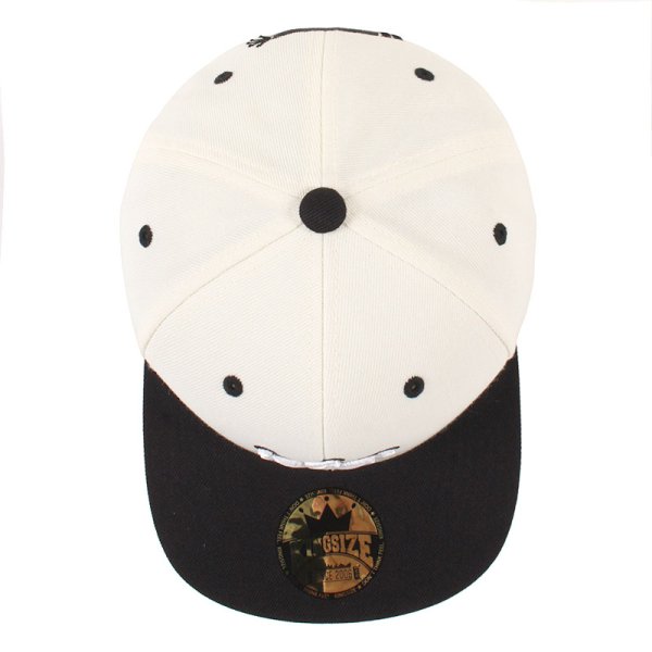 画像5: KINGSIZE（キングサイズ）“KING SPLIFF B/B CAP” (5)