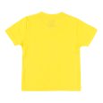 画像2: [子供服] KINGSIZE（キングサイズ）“WANGHU-KUN KIDS TEE” (2)