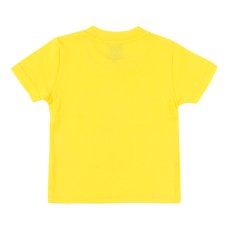 画像2: [子供服] KINGSIZE（キングサイズ）“WANGHU-KUN KIDS TEE” (2)