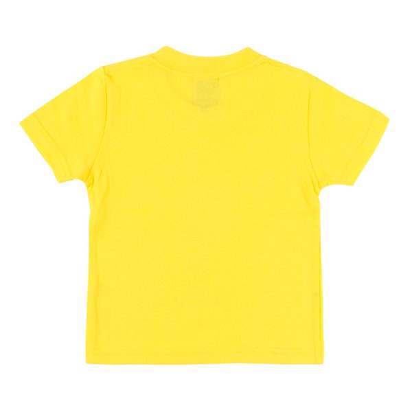 画像2: [子供服] KINGSIZE（キングサイズ）“WANGHU-KUN KIDS TEE” (2)